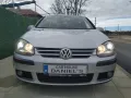   VW GOLF 1.9TDI.105ks., снимка 5