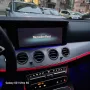 Mercedes E400 4MATIC, снимка 12