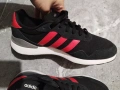 маратонки Адидас 42 номер , снимка 1