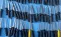 Оригинални швейцарски ножове Victorinox директен внос от Швейцария, снимка 1