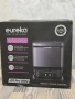 Робот прахосмукачка Eureka J15 Pro Ultra, снимка 7