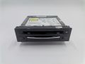 BMW DVD Player RSE MGU 9840573 G30 G31 G32 G11 G11 G05 G06 G07 F90 F95, снимка 1