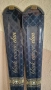 Ски Elan 166, снимка 2