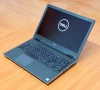Dell Precision 7540 / i7-9750H / 32GB DDR4 / 512GB SSD / Quadro T1000 4GB / 15.6" FHD IPS / КАТО НОВ, снимка 12