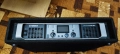 Усилвател Yamaha PX10, снимка 1