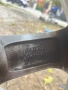 Джанти AUTEC 16” 5x120 BMW , снимка 6
