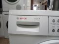 Като нова пералня Бош Bosch Serie 6 А+++ 8кг  2 години гаранция!, снимка 5
