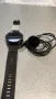 Samsung Galaxy smart watch 5 PRO , снимка 3