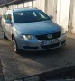 Продавам VW Passat , снимка 1