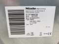 UK Miele W1 Classic Active Eco Пералня Миеле 12м Гаранция, снимка 12