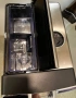 Saeco philips incanto робот автомат, снимка 5