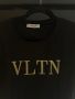 Тениска на Valentino , снимка 1 - Тениски - 45653947