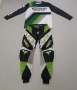 Екип за мотокрос Kawasaki L, снимка 1