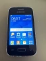 Samsung Galaxy Pocket 2, снимка 1
