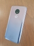 Motorola Moto G7 Power (64GB) ..нов , снимка 4