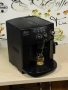 Кафемашина кафе автомат delonghi magnifica с гаранция, снимка 3