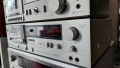 Stereo Cassette Deck Technics RS-M263    3 Глави, снимка 3