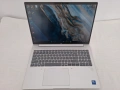 Лаптоп HP PROBOOK 16'3 инча Intel Ultra 5 125U - КАТО НОВ!, снимка 1