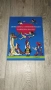 Зайчето Питър  Приказки за лека нощ, снимка 3