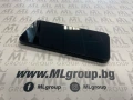 #MLgroup предлага Xiaomi Poco C85 256GB / 8GB RAM Dual-SIM, нов., снимка 2