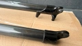 Твърда вилка (Rigid Forks) Force Carbon 29" 1 1/8", снимка 4