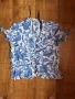 Дамска блуза H&M , снимка 2