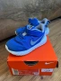 Nike Revolution маратонки - №22, снимка 1