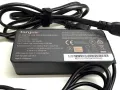 Оригинално Зарядно за Лаптоп Targus APA107, снимка 4