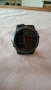 Garmin fenix 3hr Sapphire , снимка 2
