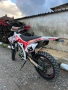 Мотор Barton 250 enduro, снимка 4
