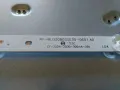 Arielli LED-32DN9ND на части, снимка 5