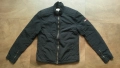 TOMMY HILFIGER Original Jacket Размер S - M оригинално мъжко яке 7-63, снимка 1