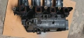 всмукателе колектор бмв е91 320д 163 bmw e91 , снимка 7