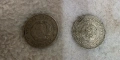 Монети, снимка 3