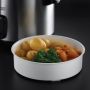 Оризоварка Уред за готвене на ориз Russell Hobbs 1,8 л, снимка 6