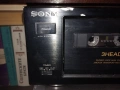 Трирлав дек SONY TC-K690,    3 head, снимка 8