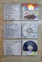 Колекция от компакт дискове CD, снимка 2
