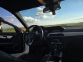 Mercedes W204 220CDI 2013г., снимка 17