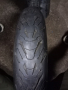 гума за пистов мотор , снимка 1 - Гуми и джанти - 44941551