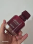 Givenchy L'Interdit Rouge Ultime Eau de Parfum за жени 80 ml , снимка 2