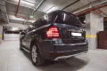 Mercedes-Benz GL 350, 170 000 км реални, перфектно състояние, снимка 3