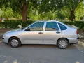 Seat Cordoba 1.4, снимка 8