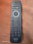 Philips TV дистанционно управление, снимка 1