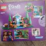 LEGO Friends Горски водопад 41677, снимка 4