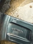 Продавам алуминиеви джанти DOTZ 5x120 R17, снимка 5