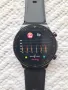SMART WATCH / Смарт Часовник, снимка 9