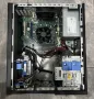 Dell OptiPlex 7010 Intel Core i5-3470 4GB, снимка 5