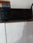 ONKYO TX - SV 525R  + дистанционно , снимка 1