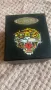 Продавам Ed Hardy Fire Skull, снимка 2