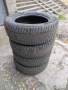 зимни гуми 235/60/18, снимка 1